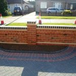 garden walls 13