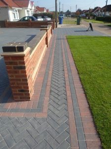 garden walls 14