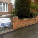 garden walls 15