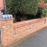 garden walls 16