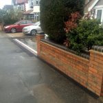garden walls 17