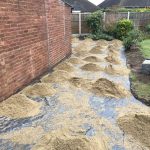 essex block paving 228