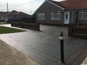 essex block paving 293