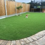 essex block paving 316