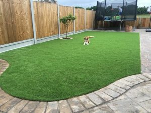 essex block paving 316
