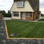 Essex Block Paving