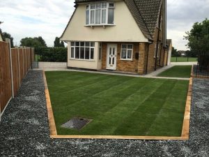 essex block paving 355
