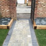 essex block paving 360