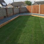 essex block paving 365