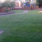 essex block paving 383