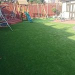 landscaping 03