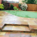 essex garden patios 01