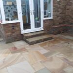 essex garden patios 02 1