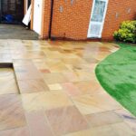 essex garden patios 02