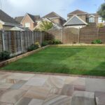 essex garden patios 03 1