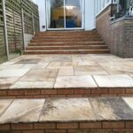essex garden patios 04