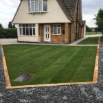 Essex Landscaping Gardens