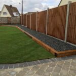 Essex Landscaping Gardens