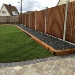 essex landscaping gardens 03