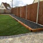 Essex Landscaping Gardens